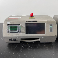 Hach Met One 3400 Airborne Particle Counters - Quantity 2 image 2